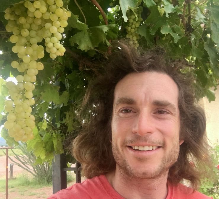 SUN AGAIN FARM MUSHROOM FARM