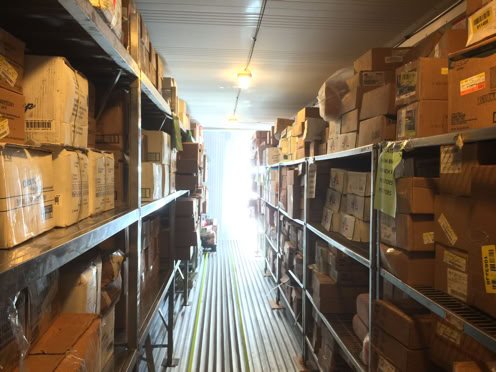 FUNGI, TREE AND BEE Agricultural devolopemnt, philanthropy, mycology, design and production research for multiple industries.