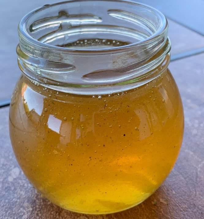 FUNGI, TREE AND BEE Agricultural devolopemnt, philanthropy, mycology, design and production research for multiple industries.