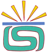 SUN AGAIN FARM MUSHROOM FARM